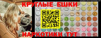 крисы Малоярославец
